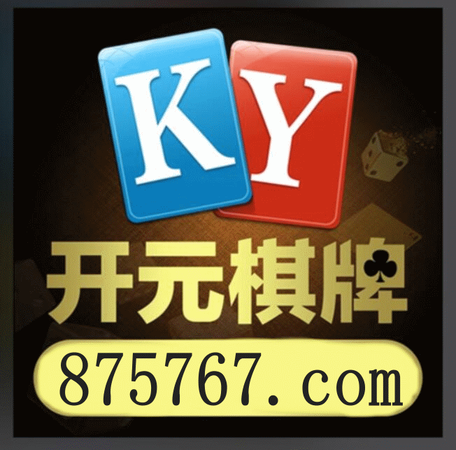 PG赏金船长航海背景